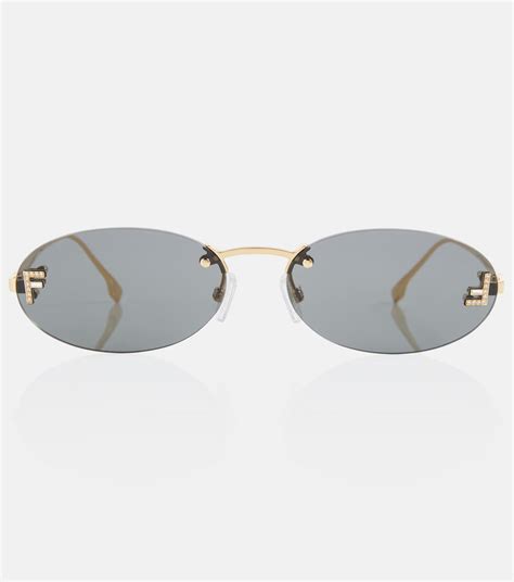 fendi sunglasses fog 231_v1p_u7dw|Fendi Sunglasses .